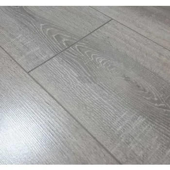 Kastаmonu Floorpan Art Floor 4V Дуб монгольский 515